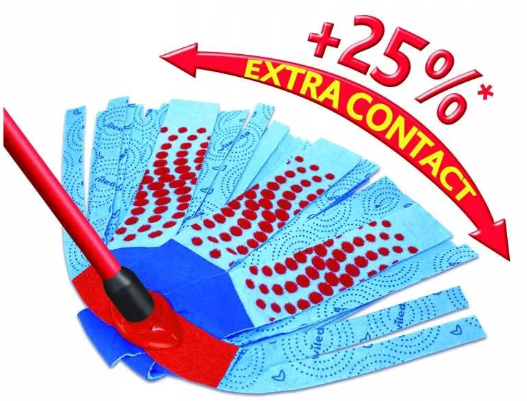 mop-vileda-3action-velour-xl-stan-nowy