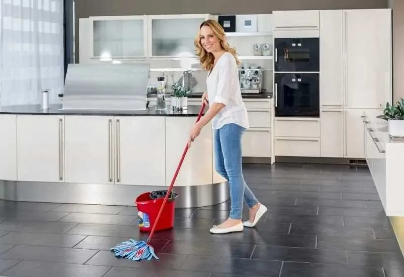 mop-vileda-3action-velour-xl