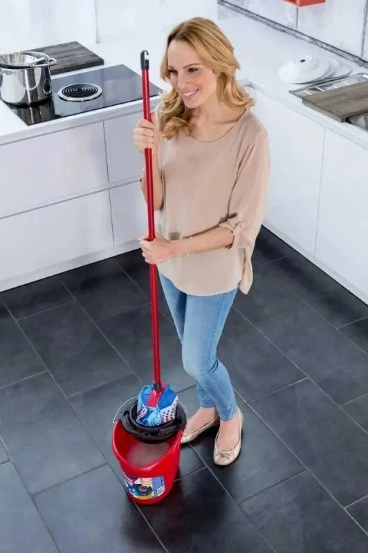 mop-vileda-3action-velour-xl-stan-nowy