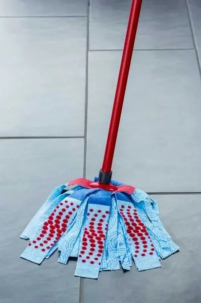 mop-vileda-3action-velour-xl-stan-nowy-kod-producenta-4023103072206