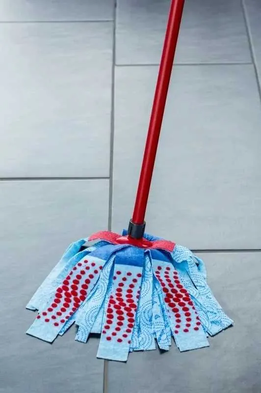 mop-vileda-3action-velour-xl