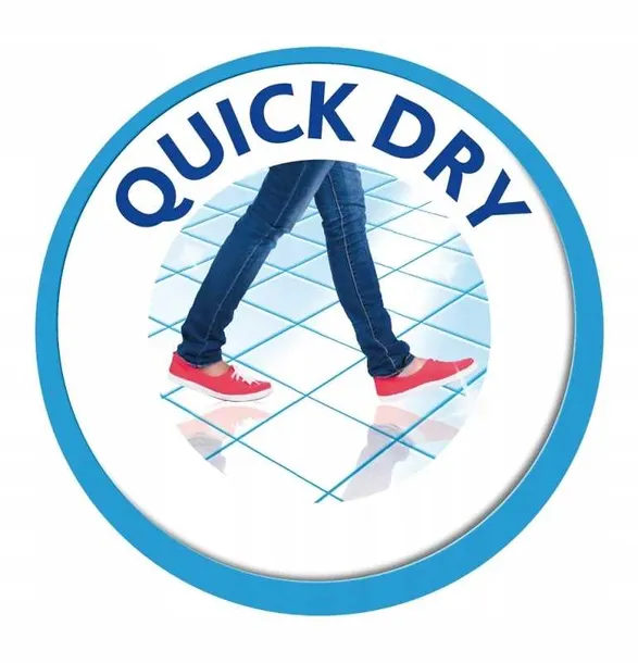 mop-vileda-3action-velour-xl-stan-nowy-produkt-wprowadzony-do-obrotu-na-terenie-ue-przed-13-12-2024-tak