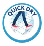 mop-vileda-3action-velour-xl-stan-nowy-produkt-wprowadzony-do-obrotu-na-terenie-ue-przed-13-12-2024-tak