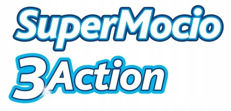 mop-vileda-3action-velour-xl