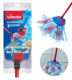 mop-vileda-3action-velour-xl-stan-opakowania-oryginalne-model-mop-vileda-3action-velour-xl-superchlonny-szeroki