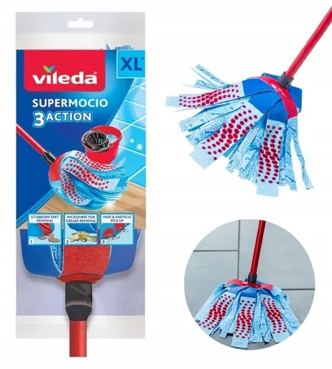 mop-vileda-3action-velour-xl