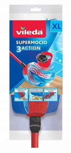 mop-vileda-3action-velour-xl