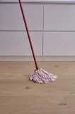 mop-vileda-microfibre-and-power-stan-nowy-model-mop-vileda-microfibre-and-power-sznurkowy-chlonny