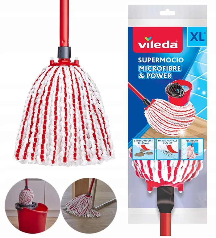 mop-vileda-microfibre-and-power