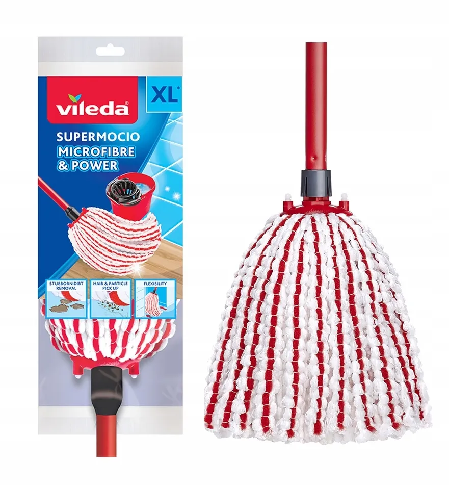 mop-vileda-microfibre-and-power