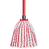 mop-vileda-microfibre-and-power-stan-opakowania-oryginalne-marka-vileda