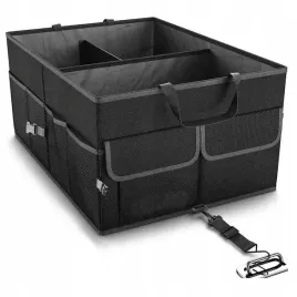 organizer-podreczny-do-auta-kufer-55x26