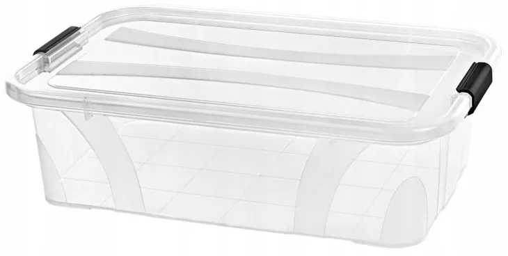 pojemnik-master-box-21l-stan-nowy-stan-opakowania-oryginalne