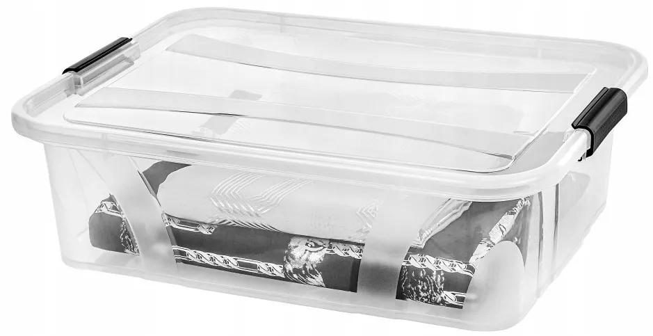 pojemnik-master-box-21l