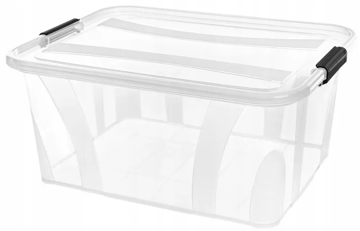 pojemnik-master-box-32l-stan-nowy-stan-opakowania-oryginalne