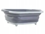 pojemnik-silikonowy-15688-stan-nowy-kod-producenta-5907451317440