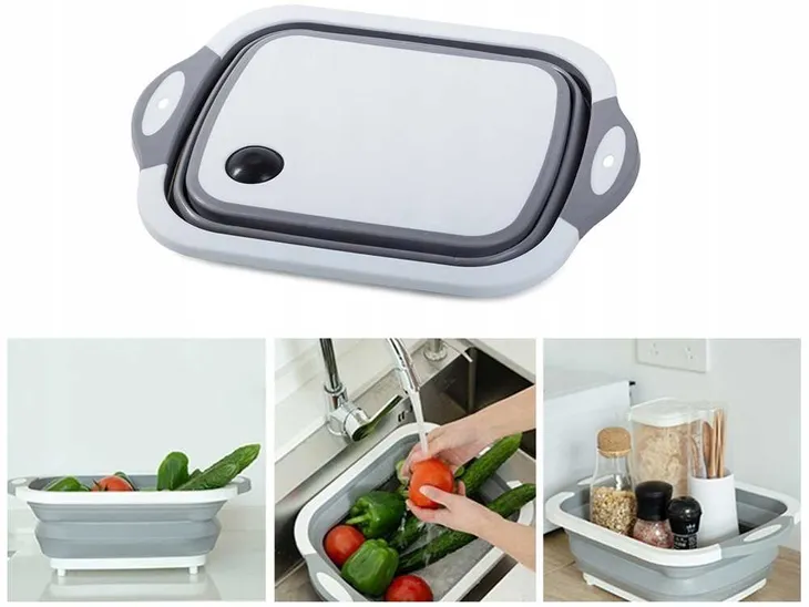 pojemnik-silikonowy-15688-stan-opakowania-oryginalne-kod-producenta-5907451317440