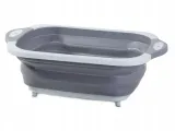 pojemnik-silikonowy-15688-kod-producenta-5907451317440-stan-opakowania-oryginalne