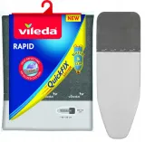pokrowiec-na-deske-vileda-rapid-stan-nowy-produkt-wprowadzony-do-obrotu-na-terenie-ue-przed-13-12-2024-tak
