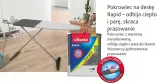 pokrowiec-na-deske-vileda-rapid-kod-producenta-8001940001494-stan-opakowania-oryginalne