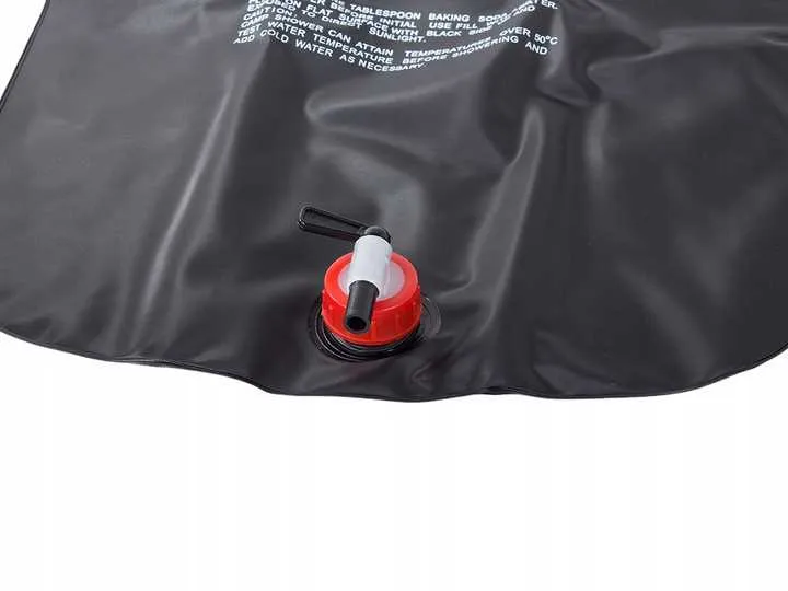 prysznic-turystyczny-20l