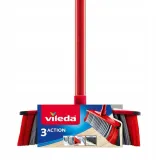 szczotka-vileda-3action-stan-nowy