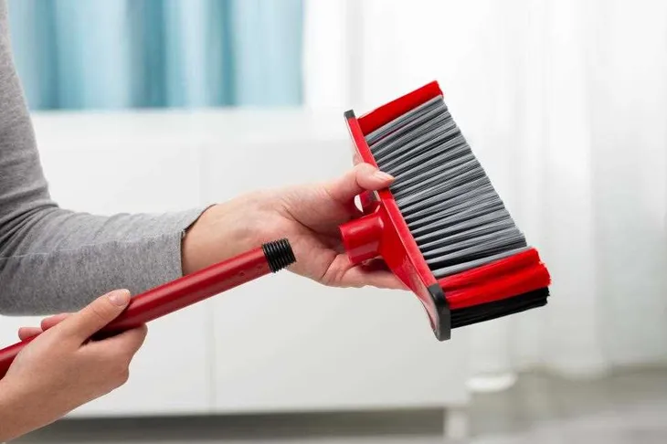 szczotka-vileda-3action-kod-producenta-4023103173286