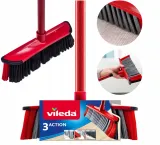 szczotka-vileda-3action-stan-opakowania-oryginalne-produkt-wprowadzony-do-obrotu-na-terenie-ue-przed-13-12-2024-tak