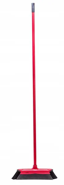 szczotka-vileda-duactiva-classic-kod-producenta-4023103095755-stan-nowy