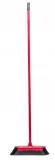 szczotka-vileda-duactiva-classic-kod-producenta-4023103095755-stan-nowy