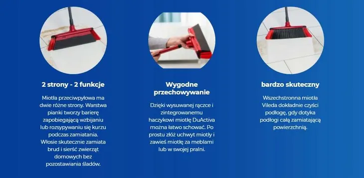 szczotka-vileda-duactiva-classic-kod-producenta-4023103095755-stan-opakowania-oryginalne