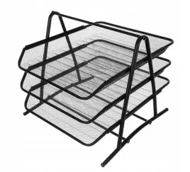 szuflady-na-dokumenty-a4-3-polki-czarne