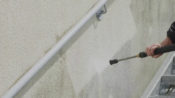 tenzi-apc-out-1l-stan-nowy-kod-producenta-5900929109844