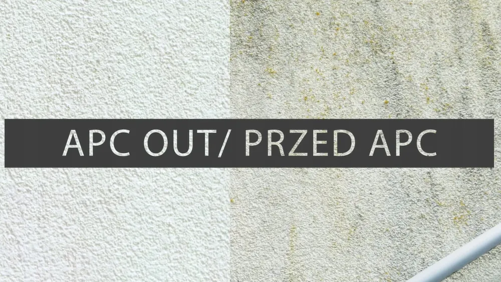 tenzi-apc-out-1l-stan-nowy