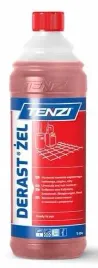tenzi-derast-zel-1l