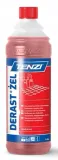 tenzi-derast-zel-1l-stan-nowy