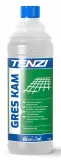 tenzi-greskam-1l-stan-nowy