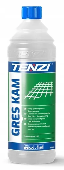 tenzi-greskam-1l-stan-nowy