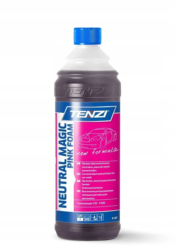 tenzi-neutral-magic-foam-pink-1l-stan-nowy