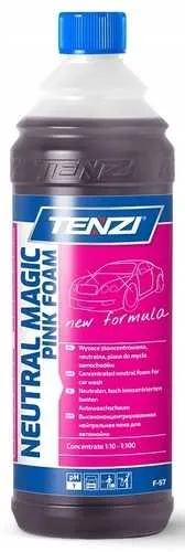 tenzi-neutral-magic-foam-pink-1l-stan-nowy