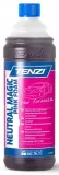 tenzi-neutral-magic-foam-pink-1l-stan-nowy-stan-opakowania-oryginalne