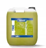 tenzi-tric-5l