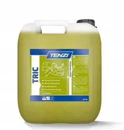 tenzi-tric-5l