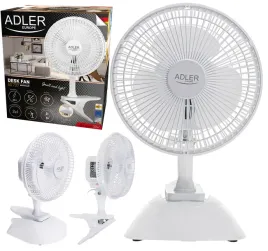 wentylator-ad-7317-adler