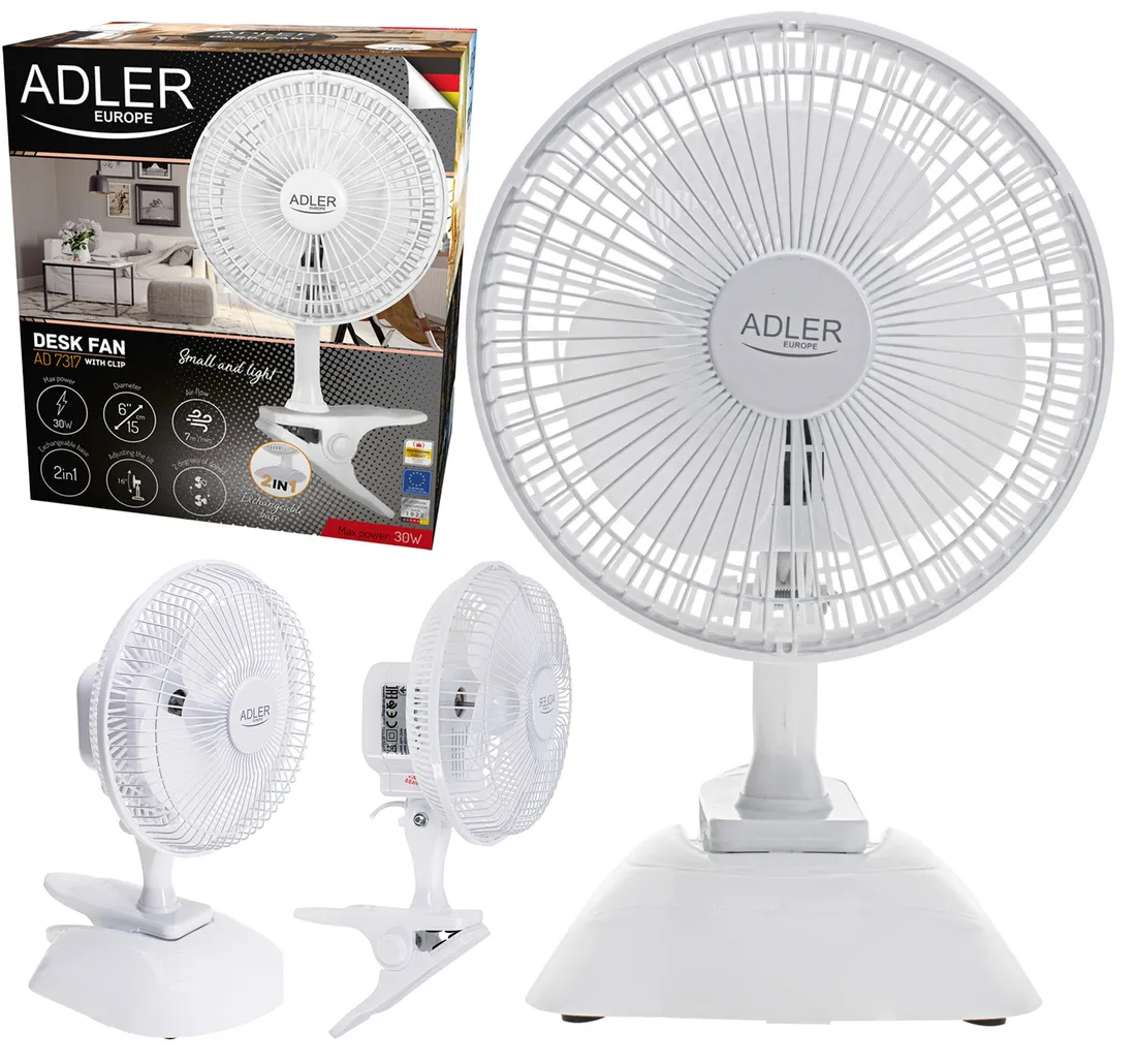 wentylator-ad-7317-adler-stan-nowy