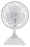 wentylator-ad-7317-adler-stan-nowy