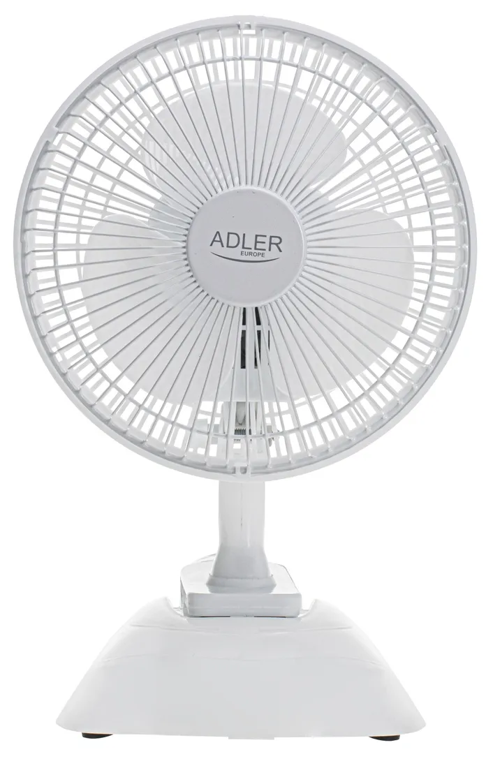wentylator-ad-7317-adler-stan-nowy