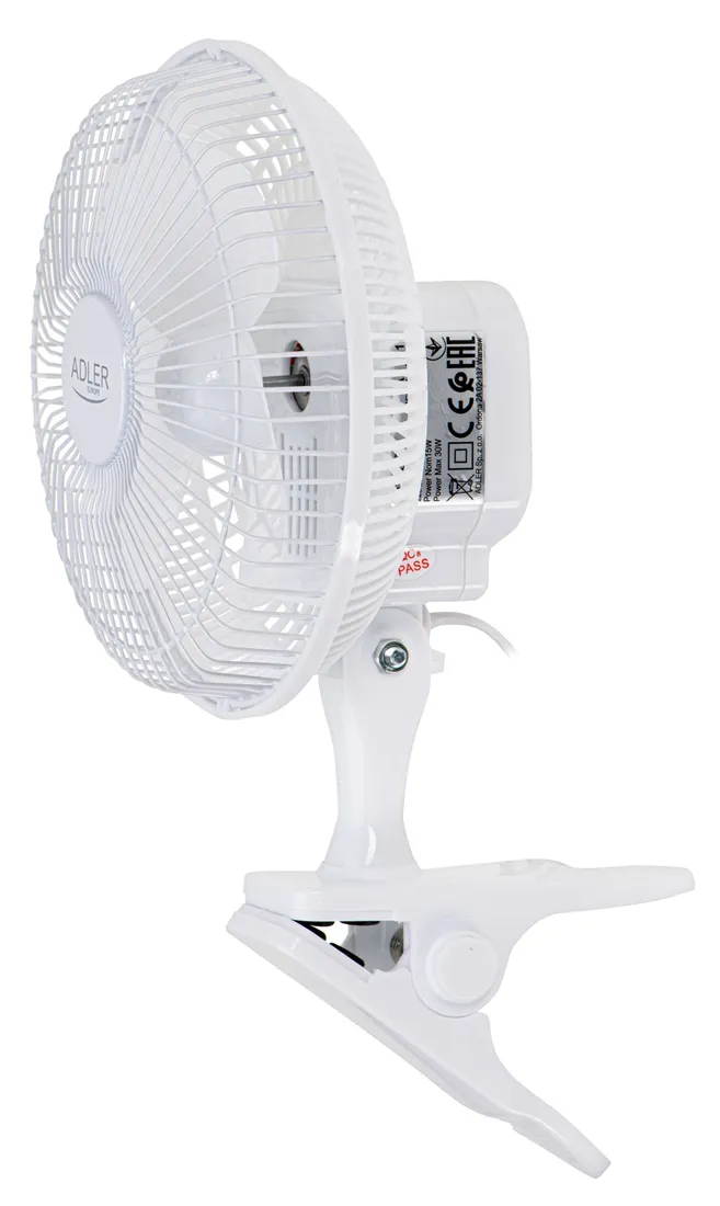 wentylator-ad-7317-adler-stan-nowy