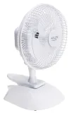 wentylator-ad-7317-adler-kod-producenta-5902934830270
