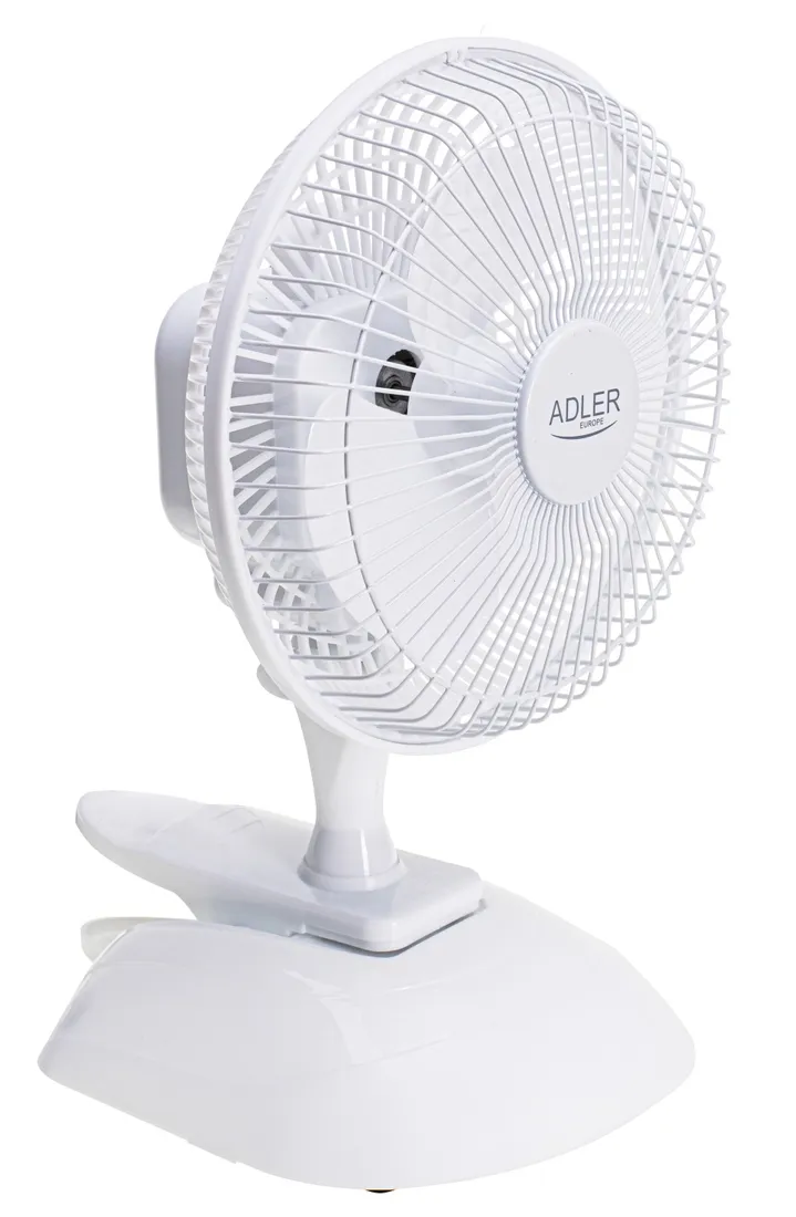 wentylator-ad-7317-adler
